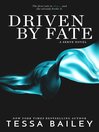 Cover image for Driven by Fate